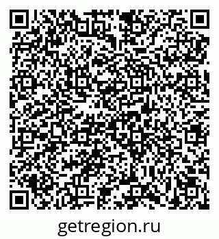 79639551076