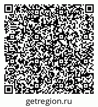 79639551077