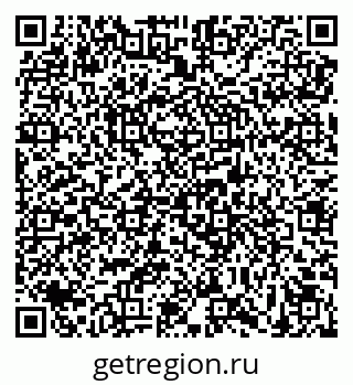 79639551078