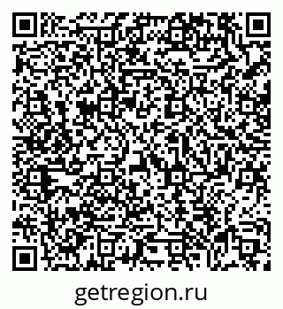79639551079