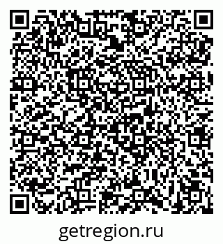 79639551081
