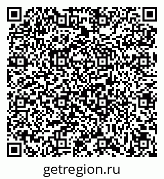 79639551082