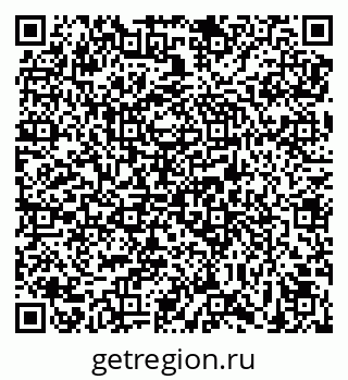 79639551083