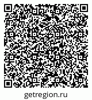 79639551085