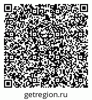 79639551086