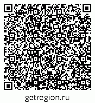 79639551087