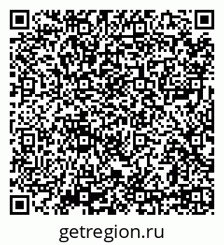 79639551088