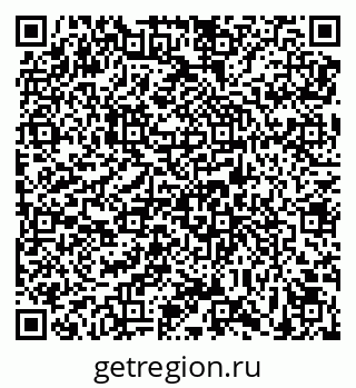 79639551090