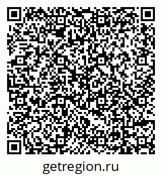 79639551093
