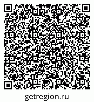 79639551094