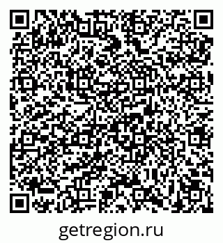 79639551095