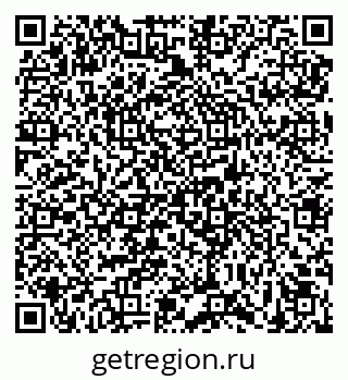 79639551096