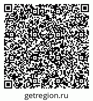 79639551098