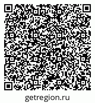 79639551099