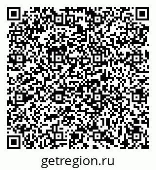 79639551100