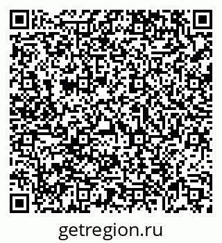 79639551101