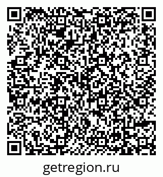 79639551107