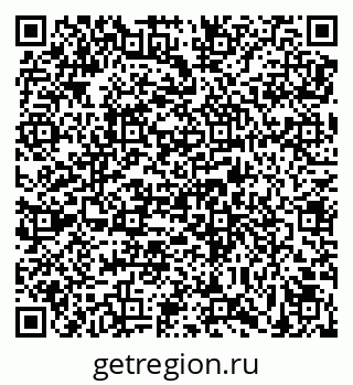 79639551109