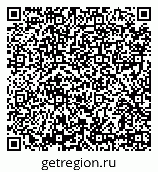 79639551110