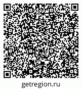 79639551112