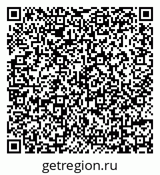 79639551115