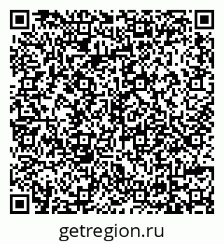 79639551117