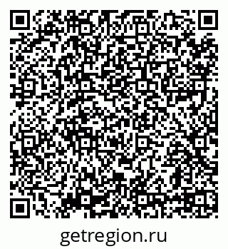 79639551118