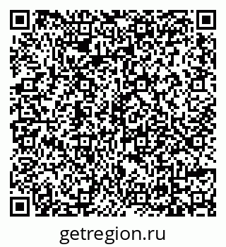 79639551122