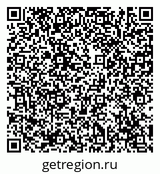 79639551123