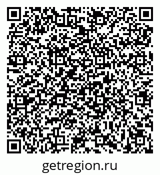 79639551124
