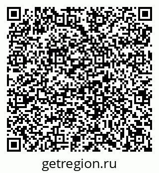 79639551125