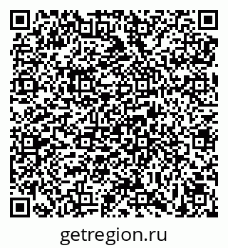 79639551126