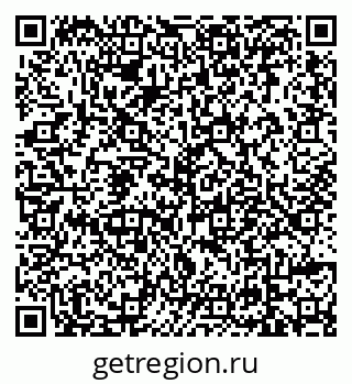 79639551128