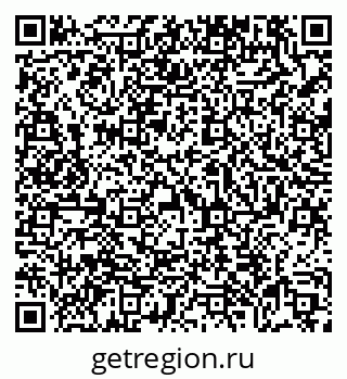 79639551129