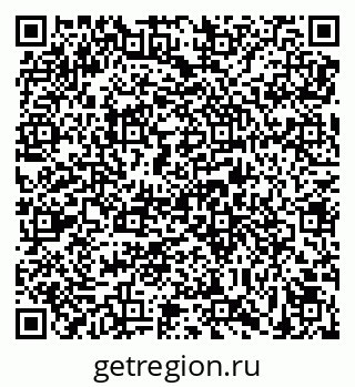 79639551131