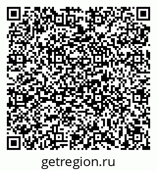 79639551132