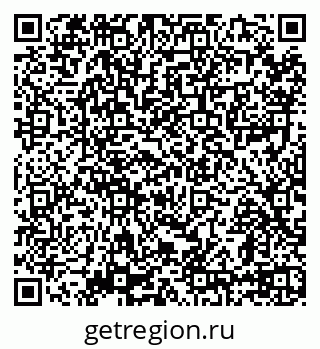 79639551133