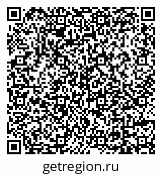 79639551135