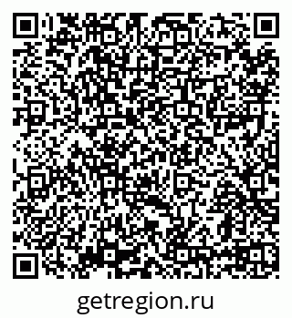 79639551136
