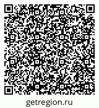 79639551137