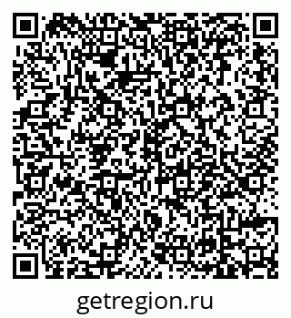 79639551138