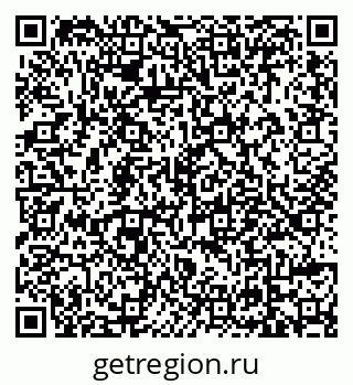 79639551139