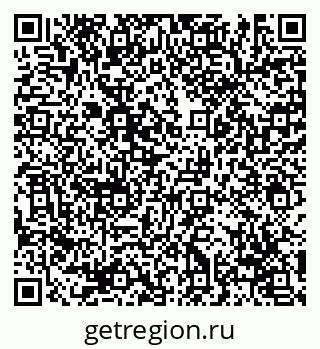 79639551141