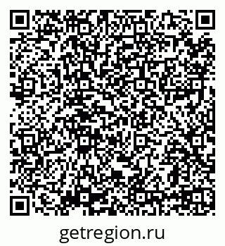 79639551143