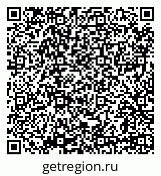79639551144