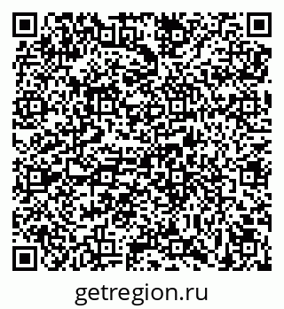 79639551145