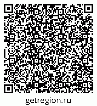 79639551146
