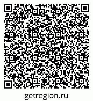 79639551147