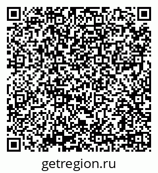 79639551151