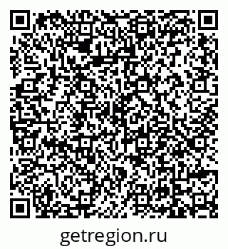 79639551152